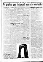 giornale/RAV0036968/1925/n. 248 del 24 Ottobre/3